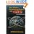 The Global Positioning System and GIS