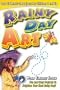 Rainy Day Art: Hands-On Craft Projects for Children 5 and Up