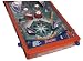 Franklin Sports Home Run Action Pinball