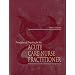 Principles of Practice for the Acute Care Nurse Practitioner