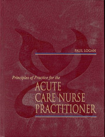 Acute-Care