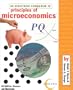 Principles of Microeconomics: An Electronic Companion (Electronic Companion Series)