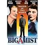 The Bigamist [1953] (REGION 1) (NTSC)