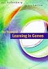 The Theory of Learning in Games (Economic Learning and Social Evolution)