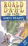 Dirty Beasts