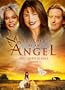 Touched by an Angel - The Third Season, Vol. 1