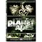 Planet of the Apes on DVD!