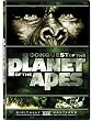 Conquest of the Planet of the Apes