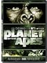 Conquest of the Planet of the Apes