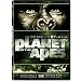 Conquest of the Planet of the Apes