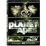 Conquest of the Planet of the Apes