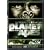 Conquest of the Planet of the Apes