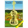 Das grosse Fiddle-Buch. Inkl. CD