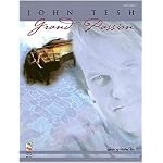 John Tesh - Grand Passion book cover