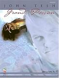 John Tesh - Grand Passion (Personality)