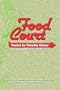Food Court