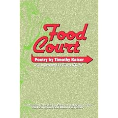 Food Court