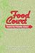 Search : Food Court