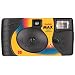 Kodak Max 35mm Single Use Camera w/ Flash
