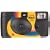 Kodak Max 35mm Single Use Camera w/ Flash