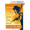 Calling Me Home: Gram Parsons and the Roots of Country Rock