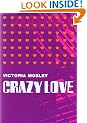 Crazy Love