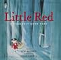 Little Red: A Fizzingly Good Yarn