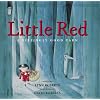 Little Red: A Fizzingly Good Yarn