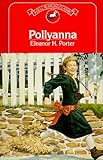 Pollyanna