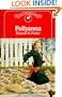 Pollyanna