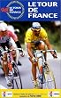 Le Tour de France 1998 [VHS]