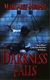 Darkness Falls