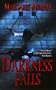 Darkness Falls