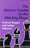The queen's gambit for the attacking player