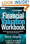 Financial Valuation Workbook: Step-by-Step Exercises and Tests to Help You Master Financial Valuation (Wiley Finance)