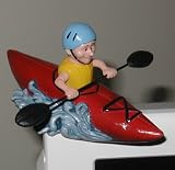 Kayaker PC Pal