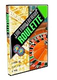Live From Las Vegas: Roulette