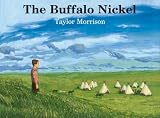 The Buffalo Nickel