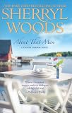 Image of About That Man (A Trinity Harbor Novel)