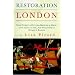 The best all-time unputdownables