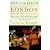 Restoration London: Everyday Life In The 1660s