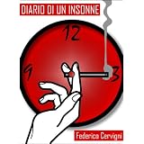 Diario di un insonnedi Federico Cervigni