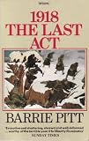 1918 : the last act