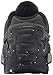 KEEN Men's Versatrail Waterproof Hiking Shoe