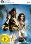 Port Royale 3 (PC)