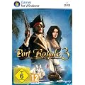 Port Royale 3 (PC)