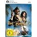 Port Royale 3 (PC)