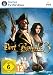 Port Royale 3 (PC) bei amazon kaufen