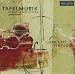 Classical Music : Concerti Virtuosi