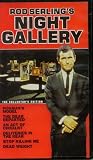 Rod Serling`s Night Gallery Collector`s Edition Volume 5